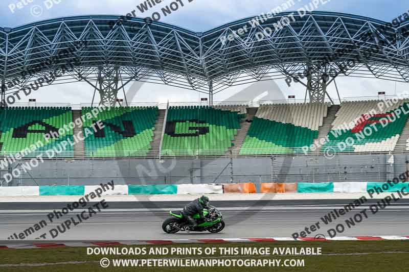 Sepang;event digital images;motorbikes;no limits;peter wileman photography;trackday;trackday digital images